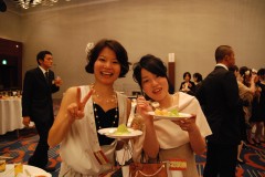 thumb_sotsugyou_party (54).jpg